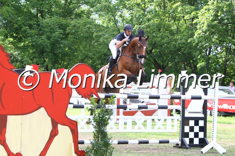 308M3945_Quentin_Zwei Phasen Sx.JPG